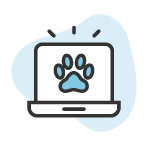 karriere-benefits-buerohunde