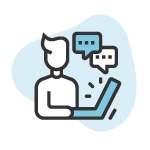 karriere-benefits-homeoffice