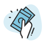 karriere-benefits-jobticket