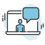 bewerbungsprozess-videocall