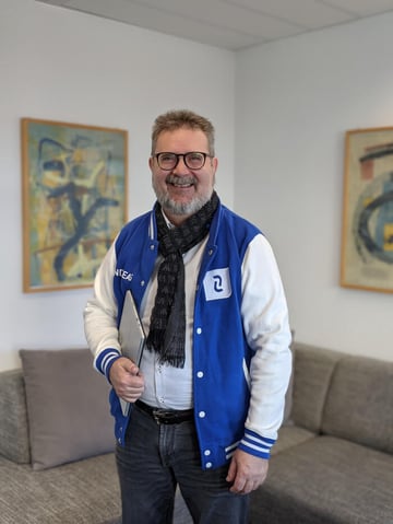 unternehmensbereich-ecom