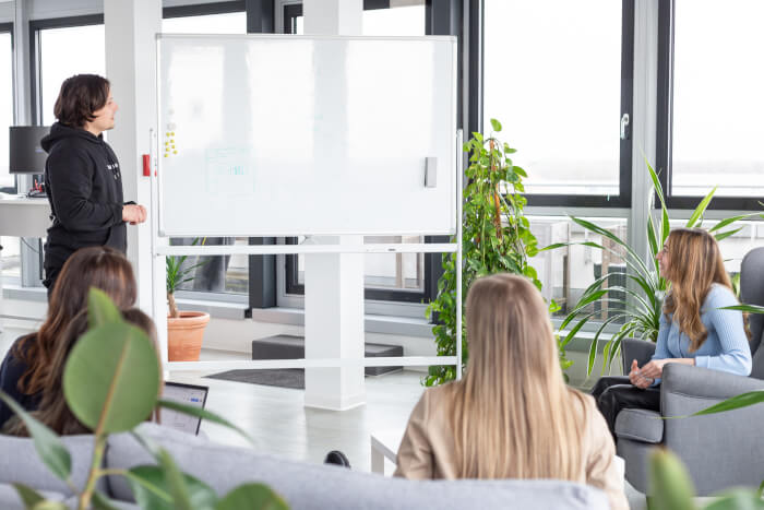unternehmensbereich-legaltech unternehmensbereich-legaltech