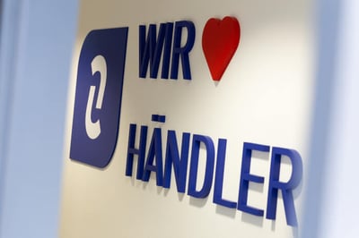 unternehmensbereich-legaltech2 unternehmensbereich-legaltech2