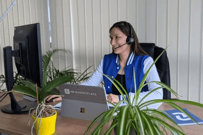 unternehmensbereich-management-ag-2