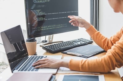 unternehmensbereiche-development unternehmensbereiche-development