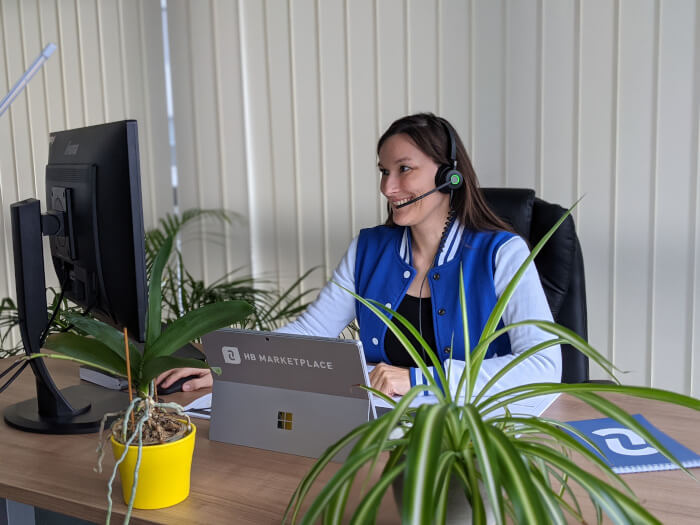 unternehmensbereich-management-ag-2