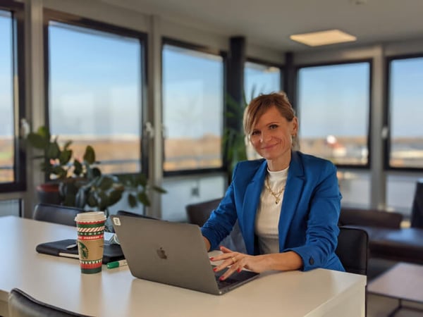 unternehmensbereich-management-ag