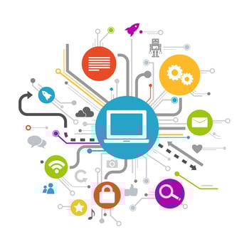 marketplace-technologien marketplace-technologien