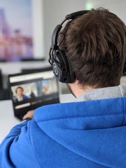 unternehmensbereich-marketplace-technologien