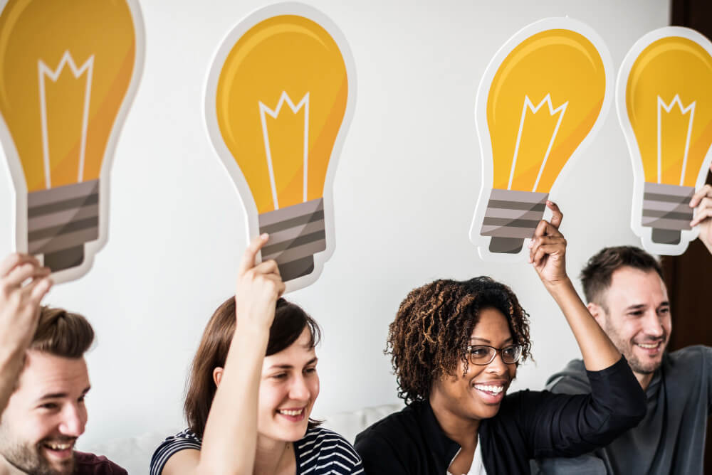 unternehmen-ohn-innovativ_alt unternehmen-ohn-innovativ_alt
