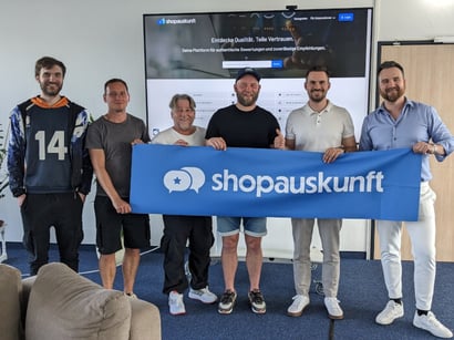 unternehmensbereich-shopauskunft unternehmensbereich-shopauskunft
