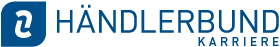 haendlerbund-karriere-logo
