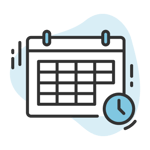 karriere-benefits-4-tage