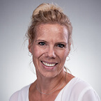 sandra-grille