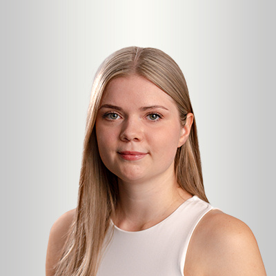 Lisa-Clausnitzer