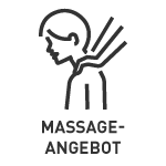 Massage Angebote