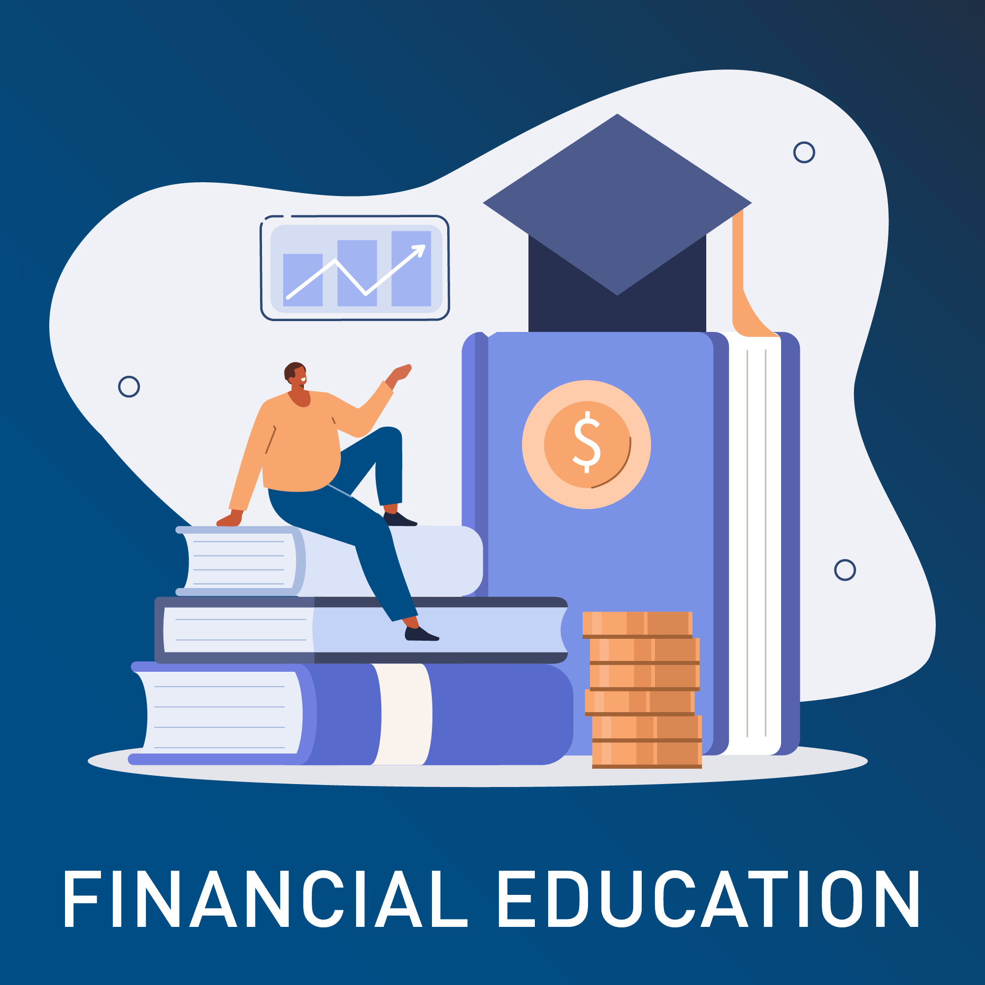 Committee Financial Education